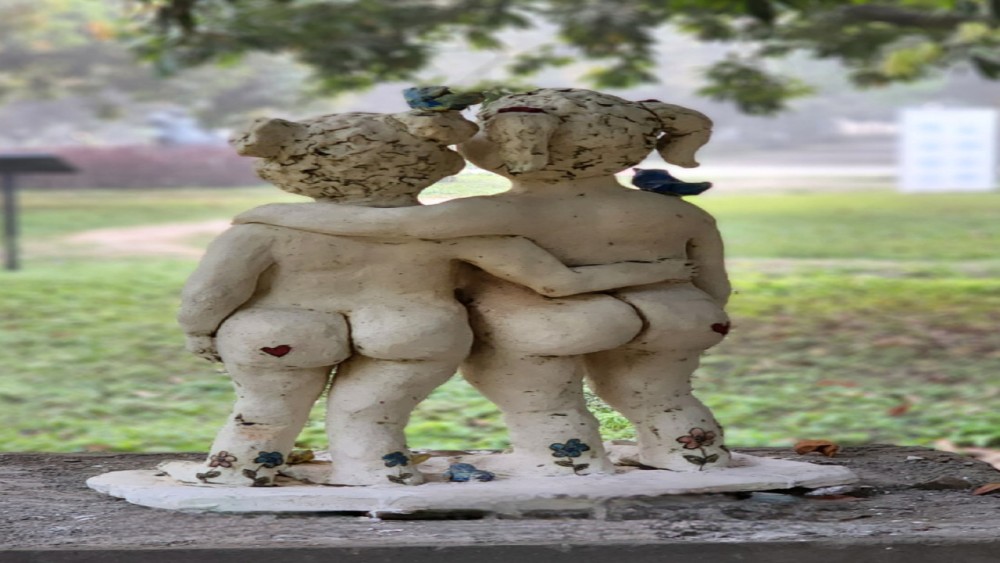 695ef630a0052c70dd5f1ba8f6fdabb9_1768736965_6563.jpg