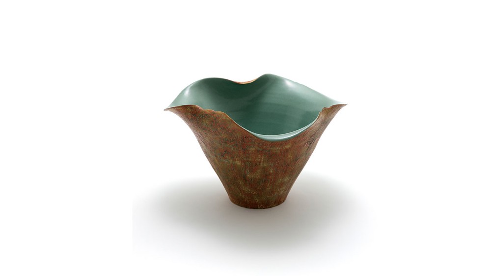 d91238ee3fb70ecdce27e5996d09169b_1769417585_7351.jpg