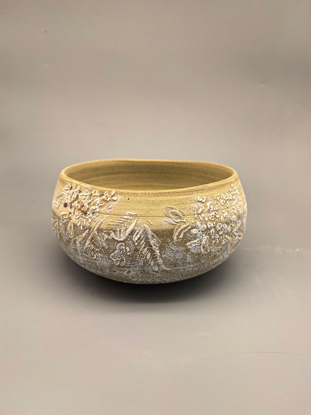 우단(Wu Dan)