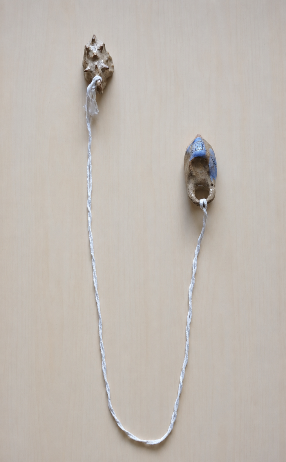 샤파크 체틴 외즈칸(Safak Cetin Ozkan)