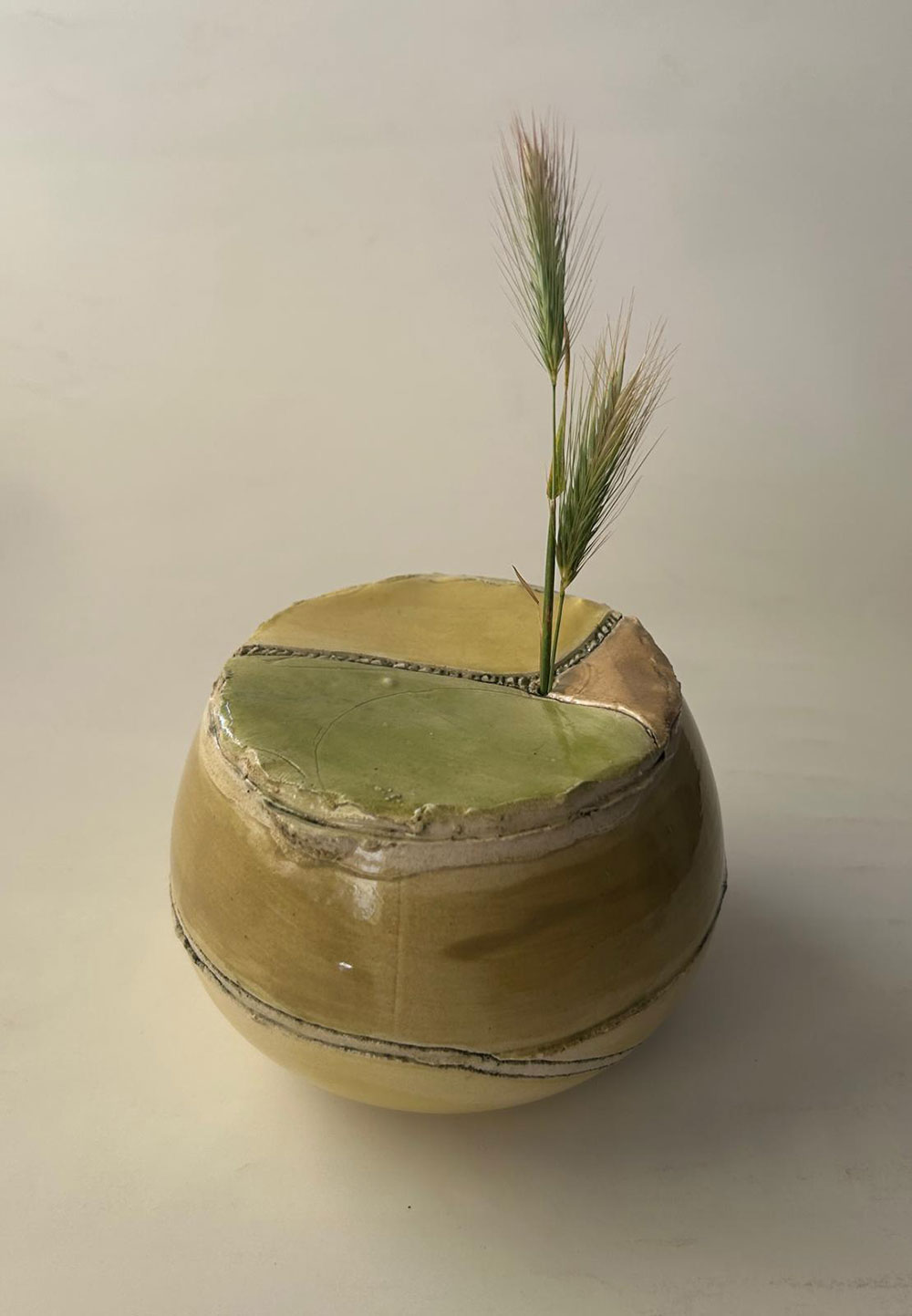 멜라핫 알툰다(Melahat Altundag)