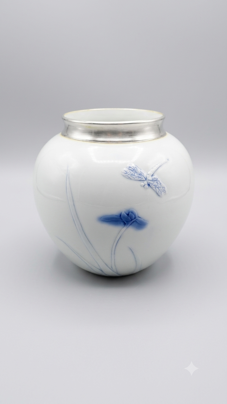 임헌자(Lim Hun Ja )