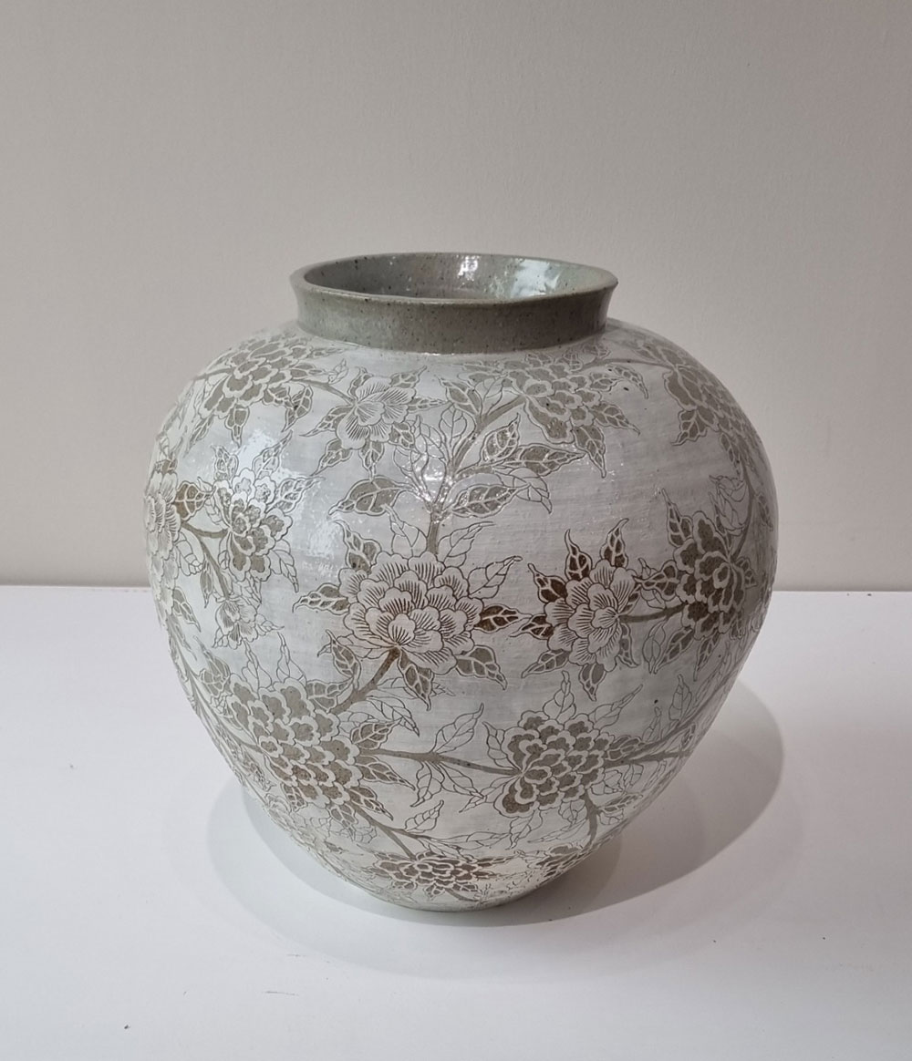 인영희(In Yeong Hui)