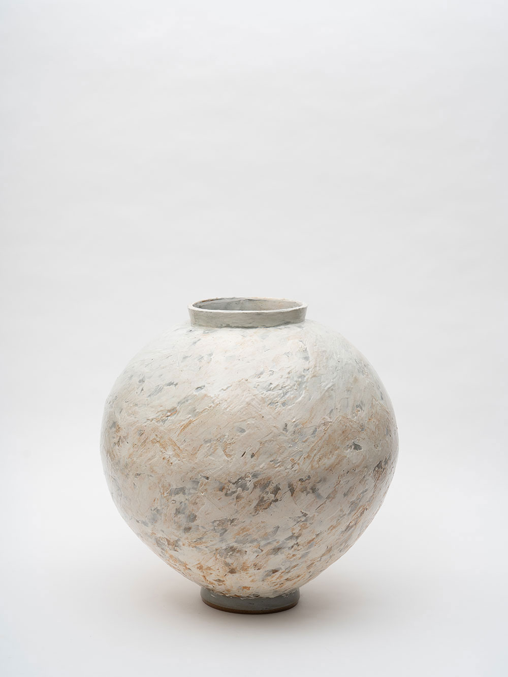 이경철(Lee Kyeong Cheol)
