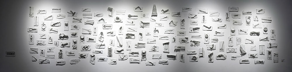 담단우(Tan Danwu)
