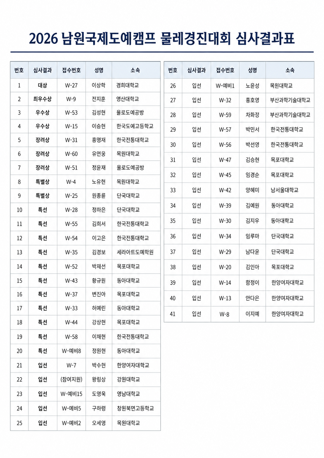 53a36378554b63bc6c319ca48d8c37b2_1791183444_3347.png
