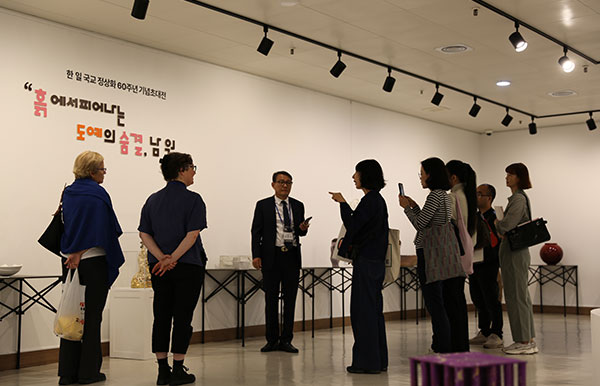이미지 2